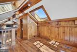 9601 Ocean View - Photo 63