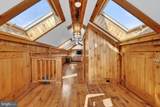 9601 Ocean View - Photo 64