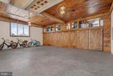 9601 Ocean View - Photo 65