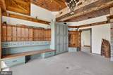 9601 Ocean View - Photo 66
