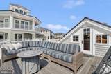 9601 Ocean View - Photo 67