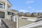 9601 Ocean View - Photo 69