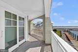 9601 Ocean View - Photo 70