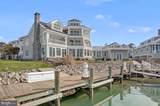 9601 Ocean View - Photo 71