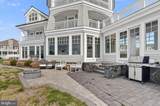 9601 Ocean View - Photo 72