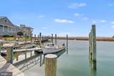 9601 Ocean View - Photo 73