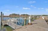 9601 Ocean View - Photo 74