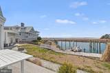 9601 Ocean View - Photo 75
