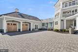 9601 Ocean View - Photo 77