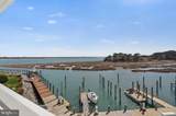 9601 Ocean View - Photo 78