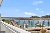 9601 Ocean View - Photo 79