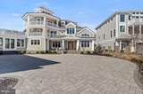 9601 Ocean View - Photo 8