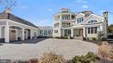 9601 Ocean View - Photo 80