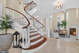 9601 Ocean View - Photo 9