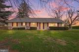 1437 Lititz Road - Photo 1