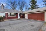 1437 Lititz Road - Photo 10