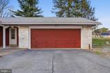 1437 Lititz Road - Photo 11