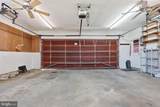 1437 Lititz Road - Photo 12