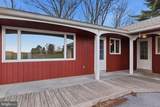 1437 Lititz Road - Photo 13