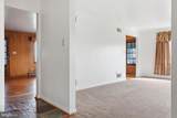 1437 Lititz Road - Photo 14