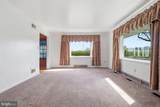 1437 Lititz Road - Photo 15