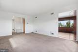 1437 Lititz Road - Photo 16