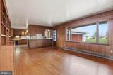 1437 Lititz Road - Photo 17