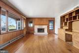 1437 Lititz Road - Photo 18