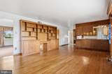 1437 Lititz Road - Photo 19