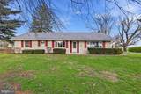 1437 Lititz Road - Photo 2