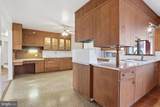 1437 Lititz Road - Photo 20