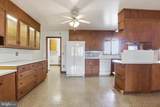 1437 Lititz Road - Photo 21