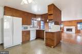 1437 Lititz Road - Photo 22