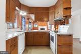 1437 Lititz Road - Photo 23