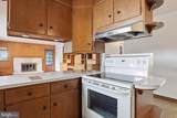 1437 Lititz Road - Photo 24