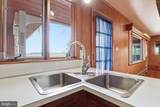 1437 Lititz Road - Photo 25