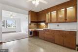 1437 Lititz Road - Photo 26