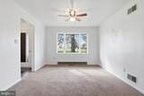 1437 Lititz Road - Photo 27