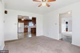 1437 Lititz Road - Photo 28