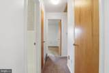 1437 Lititz Road - Photo 29