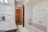1437 Lititz Road - Photo 31