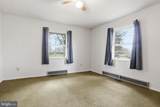 1437 Lititz Road - Photo 33
