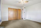 1437 Lititz Road - Photo 34