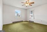 1437 Lititz Road - Photo 35