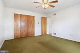 1437 Lititz Road - Photo 36