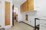 1437 Lititz Road - Photo 38