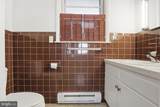 1437 Lititz Road - Photo 39