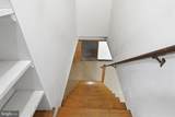 1437 Lititz Road - Photo 40