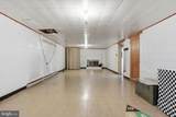 1437 Lititz Road - Photo 41