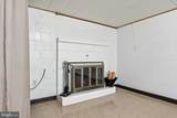 1437 Lititz Road - Photo 42